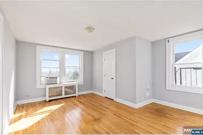 114 Orient Way, Rutherford, NJ 07070 - Photo 17