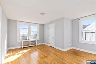 114 Orient Wy, Rutherford, NJ 07070 - Photo 17