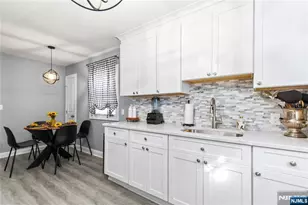 114 Orient Wy, Rutherford, NJ 07070 - Photo 7