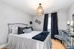 114 Orient Wy, Rutherford, NJ 07070 - Photo 11