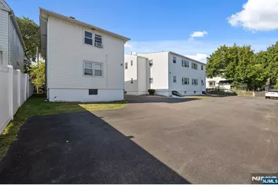 114 Orient Way, Rutherford, NJ 07070 - Photo 31