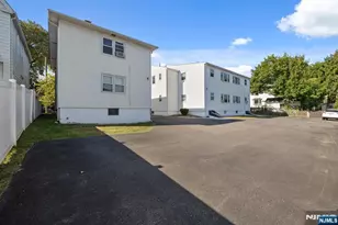 114 Orient Wy, Rutherford, NJ 07070 - Photo 31