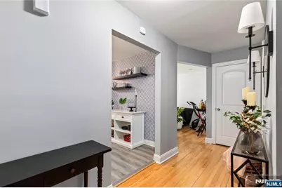 114 Orient Way, Rutherford, NJ 07070 - Photo 9