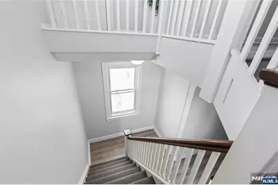 114 Orient Way, Rutherford, NJ 07070 - Photo 23