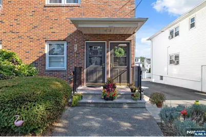 114 Orient Way, Rutherford, NJ 07070 - Photo 35