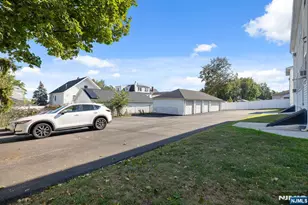 114 Orient Wy, Rutherford, NJ 07070 - Photo 29