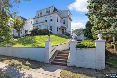 114 Orient Way, Rutherford, NJ 07070 - Photo 3