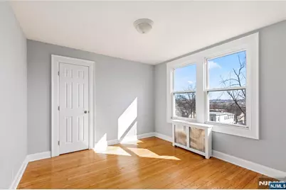 114 Orient Way, Rutherford, NJ 07070 - Photo 19