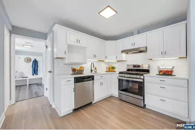 1 Crestwood Lane, Clark Township, NJ 07066 - Photo 11