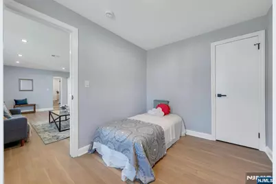 1 Crestwood Lane, Clark Township, NJ 07066 - Photo 15