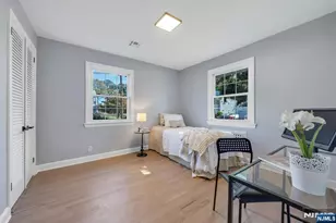 1 Crestwood Ln, Clark Township, NJ 07066 - Photo 17