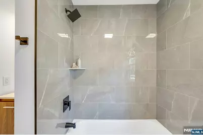 1 Crestwood Lane, Clark Township, NJ 07066 - Photo 21