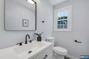 1 Crestwood Ln, Clark Township, NJ 07066 - Photo 19