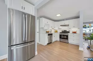 1 Crestwood Ln, Clark Township, NJ 07066 - Photo 13