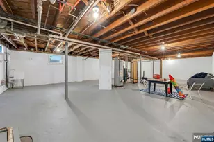 1 Crestwood Ln, Clark Township, NJ 07066 - Photo 25