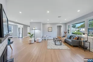 1 Crestwood Ln, Clark Township, NJ 07066 - Photo 7