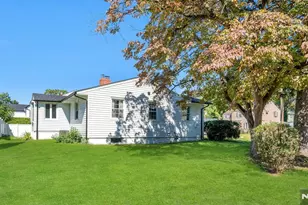 1 Crestwood Ln, Clark Township, NJ 07066 - Photo 29