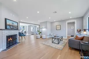 1 Crestwood Ln, Clark Township, NJ 07066 - Photo 5