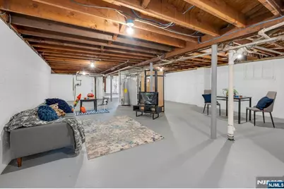 1 Crestwood Lane, Clark Township, NJ 07066 - Photo 23