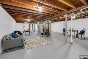 1 Crestwood Ln, Clark Township, NJ 07066 - Photo 23