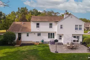 20 Dwight St, Wayne, NJ 07470 - Photo 45