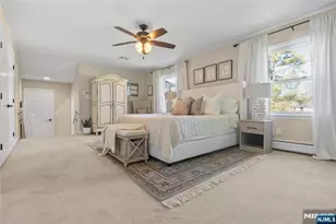 20 Dwight St, Wayne, NJ 07470 - Photo 33