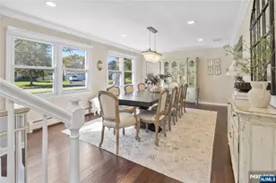 20 Dwight St, Wayne, NJ 07470 - Photo 9