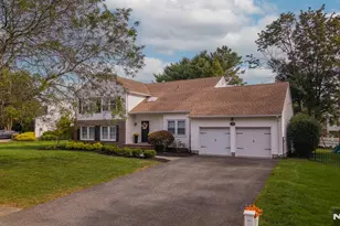 20 Dwight St, Wayne, NJ 07470 - Photo 49