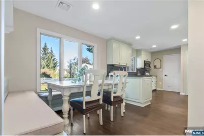 20 Dwight Street, Wayne, NJ 07470 - Photo 13