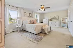 20 Dwight St, Wayne, NJ 07470 - Photo 31