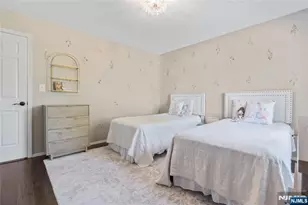 20 Dwight St, Wayne, NJ 07470 - Photo 23