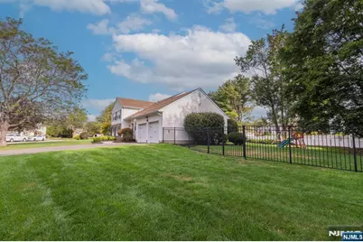 20 Dwight Street, Wayne, NJ 07470 - Photo 47