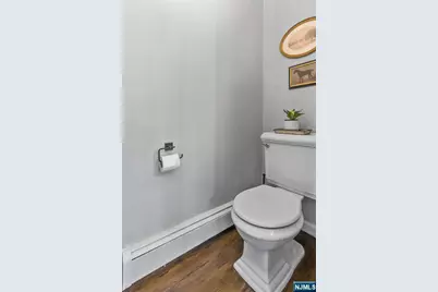 20 Dwight Street, Wayne, NJ 07470 - Photo 15