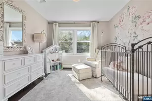 20 Dwight St, Wayne, NJ 07470 - Photo 25