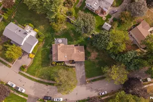 20 Dwight St, Wayne, NJ 07470 - Photo 5