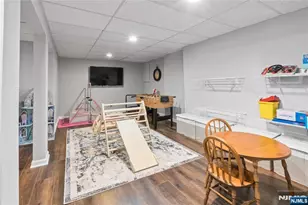 20 Dwight St, Wayne, NJ 07470 - Photo 35