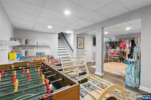 20 Dwight St, Wayne, NJ 07470 - Photo 39