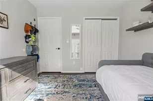 20 Dwight St, Wayne, NJ 07470 - Photo 27