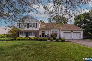 20 Dwight St, Wayne, NJ 07470 - Photo 3