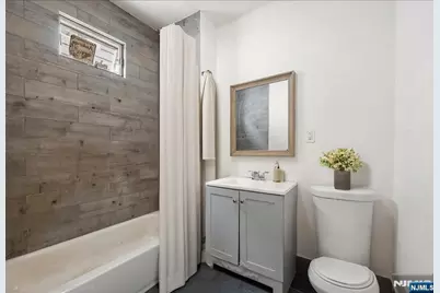 149 Brookside Avenue, Irvington, NJ 07111 - Photo 7