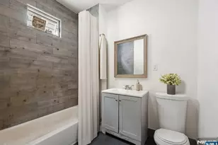 149 Brookside Ave, Irvington, NJ 07111 - Photo 7