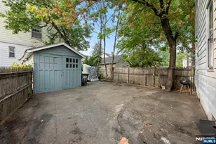 149 Brookside Ave, Irvington, NJ 07111 - Photo 29