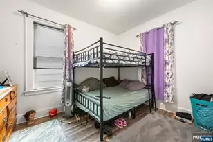 149 Brookside Ave, Irvington, NJ 07111 - Photo 25