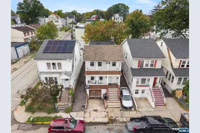 149 Brookside Avenue, Irvington, NJ 07111 - Photo 3