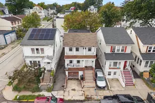 149 Brookside Ave, Irvington, NJ 07111 - Photo 3