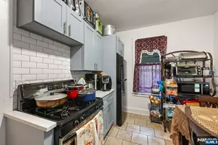 149 Brookside Ave, Irvington, NJ 07111 - Photo 27