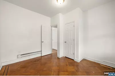 149 Brookside Avenue, Irvington, NJ 07111 - Photo 9