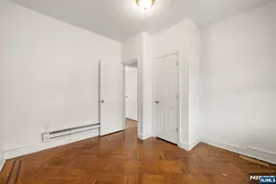 149 Brookside Ave, Irvington, NJ 07111 - Photo 9
