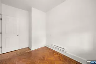 149 Brookside Ave, Irvington, NJ 07111 - Photo 11