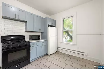 149 Brookside Avenue, Irvington, NJ 07111 - Photo 19